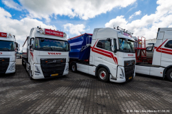 20240421-Reijnders-00135